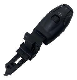 Chave Do Comando De Som Peugeot 307 2002 2003 2004 A 2012