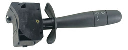 Chave Seta Limpador Para-brisa Renault Clio 2000 2001 2015