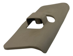 MOLDURA CINTO DIREITO KIA SORENTO 2010 2011 2012 CINZA