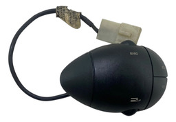 Comando Controle Som Sandero Duster 2008 2009 2010 A 2013