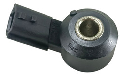 Sensor Detonação Renault Logan Sandero 2017 2018