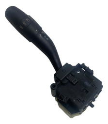 Chave Seta Farol  Esquerdo Hyundai I30 2009 2010 2011 2012