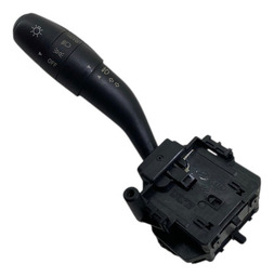 Chave Seta Farol  Esquerdo Hyundai I30 2009 2010 2011 2012