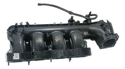 COLETOR DE ADMISSÃO MERCEDES BENZ C180 C200 1.6 2014 A 2018