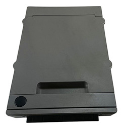 Porta Objetos Console Central Bmw 535i 2010 2011 2012