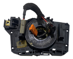 Suporte Chave Seta Limpador Renault Clio 2000 2001 2002 2003