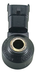 SENSOR DETONAÇÃO FIAT IDEA STRADA PUNTO SIENA 1.0 1.4 00 12