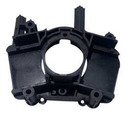 Suporte Chave De Seta Chery Qq 1.0 2011 2012 2013 2014 A 16