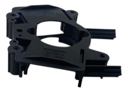 SUPORTE CHAVE DE SETA CHERY QQ 1.0 2011 2012 2013 2014 A 16