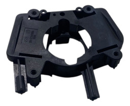 SUPORTE CHAVE DE SETA CHERY QQ 1.0 2011 2012 2013 2014 A 16