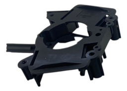 SUPORTE CHAVE DE SETA CHERY QQ 1.0 2011 2012 2013 2014 A 16