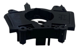 SUPORTE CHAVE DE SETA CHERY QQ 1.0 2011 2012 2013 2014 A 16