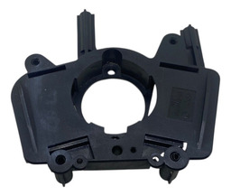 SUPORTE CHAVE DE SETA CHERY QQ 1.0 2011 2012 2013 2014 A 16