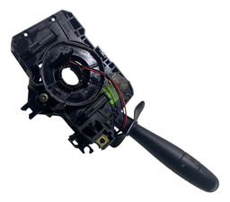 Chave Limpador Renault Clio 2001 2002 2003 2004 2005