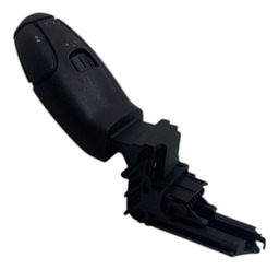 CHAVE PILOTO AUTOMATICO PEUGEOT 308 408 2011 A 2016