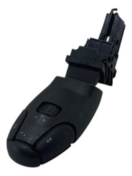 CHAVE PILOTO AUTOMATICO PEUGEOT 308 408 2011 A 2016