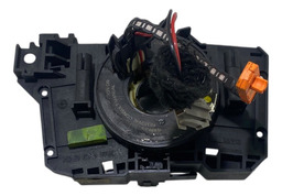 SUPORTE CHAVE DE SETA LIMPADOR CLIO 2001 2002 2003
