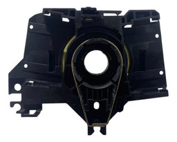 SUPORTE CHAVE DE SETA LIMPADOR CLIO 2001 2002 2003