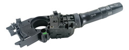 CHAVE SETA LUZES COMANDO FAROL HYUNDAI HB20 2013 2014 A 2019