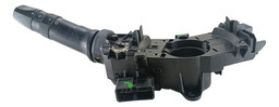 CHAVE SETA LUZES COMANDO FAROL HYUNDAI HB20 2013 2014 A 2019