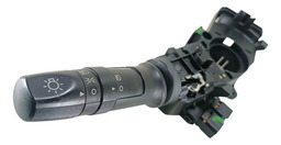 CHAVE SETA LUZES COMANDO FAROL HYUNDAI HB20 2013 2014 A 2019