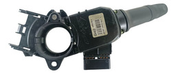 CHAVE SETA LUZES COMANDO FAROL HYUNDAI HB20 2013 2014 A 2019