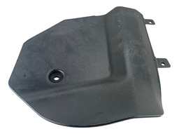 Acabamento Lado Direito Console Central Sportage 2008 A 2010