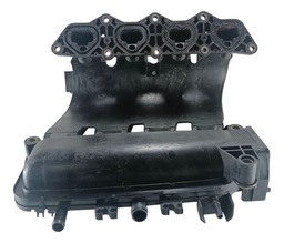 COLETOR ADMISSÃO RENAULT CLIO LOGAN 1.0 2007 2008 2009 A 10