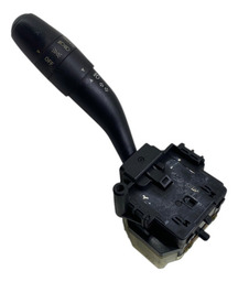 CHAVE SETA FAROL ESQUERDO HYUNDAI I30 2009 2010 2011 2012