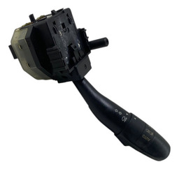 CHAVE SETA FAROL ESQUERDO HYUNDAI I30 2009 2010 2011 2012