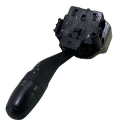 CHAVE SETA FAROL ESQUERDO HYUNDAI I30 2009 2010 2011 2012