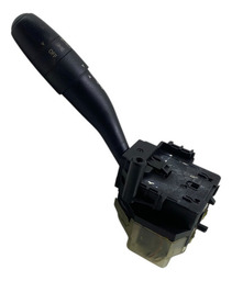 CHAVE SETA FAROL ESQUERDO HYUNDAI I30 2009 2010 2011 2012