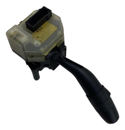 CHAVE SETA FAROL ESQUERDO HYUNDAI I30 2009 2010 2011 2012