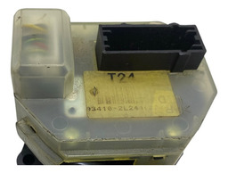 CHAVE SETA FAROL ESQUERDO HYUNDAI I30 2009 2010 2011 2012