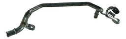CANO AGUA MOTOR LAND ROVER DISCOVERY 4 2009 2010 2011