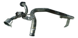 CANO AGUA MOTOR LAND ROVER DISCOVERY 4 2009 2010 2011
