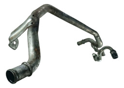CANO AGUA MOTOR LAND ROVER DISCOVERY 4 2009 2010 2011