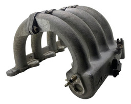 COLETOR ADMISSAO CHERY QQ 1.1 2011 2012 2013 2014