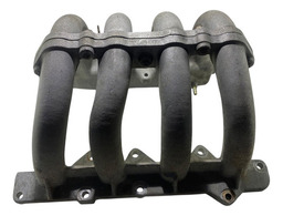 COLETOR ADMISSAO CHERY QQ 1.1 2011 2012 2013 2014