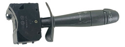 Chave Seta Limpador Parabrisa Renault Clio Sandero 2005 A 14