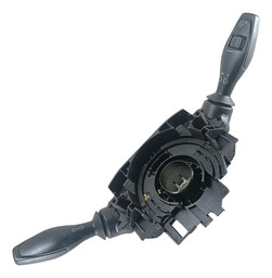 CHAVE DE SETA LIMPADOR PARABRISA FORD KA 2015 2016 2017 A 19