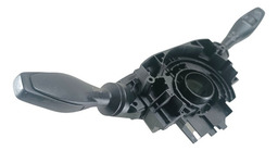CHAVE DE SETA LIMPADOR PARABRISA FORD KA 2015 2016 2017 A 19