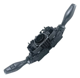 CHAVE DE SETA LIMPADOR PARABRISA FORD KA 2015 2016 2017 A 19