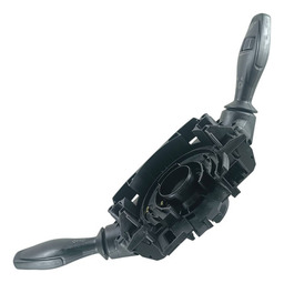 CHAVE DE SETA LIMPADOR PARABRISA FORD KA 2015 2016 2017 A 19