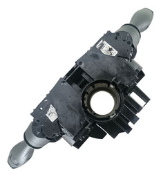 CHAVE DE SETA LIMPADOR PARABRISA FORD KA 2015 2016 2017 A 19