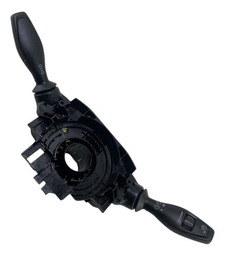 Chave De Seta Limpador Parabrisa Ford Ka 2015 2016 2017 A 19