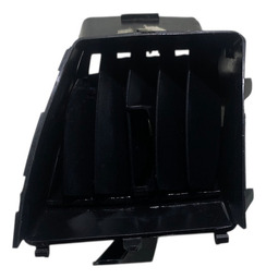 Difusor Ar Lado Direito Renault Megane Gt 2007 2008 A 2013