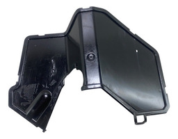 TAMPA ACABAMENTO CAIXA FORD KA 2015 2016 2017 2018 A 2020