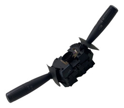 CHAVE SETA LIMPADOR FIAT PALIO DOBLO 1.8 2009 2010 2011 A 16