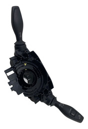 Chave De Seta Limpador Parabrisa Ford Ka 2015 2016 2017 A 19